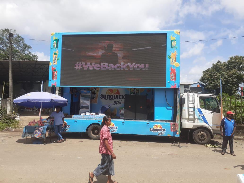 Sunquick Town - Image 6